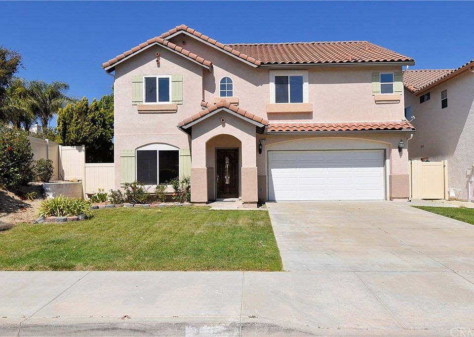 1st image of 31772 Camino Rosales
