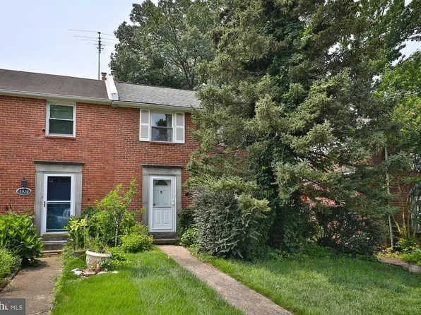 1928 Guernsey Ave, Abington, PA 19001