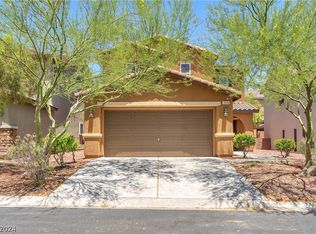 10634 Ostend Ave, Las Vegas, NV 89166