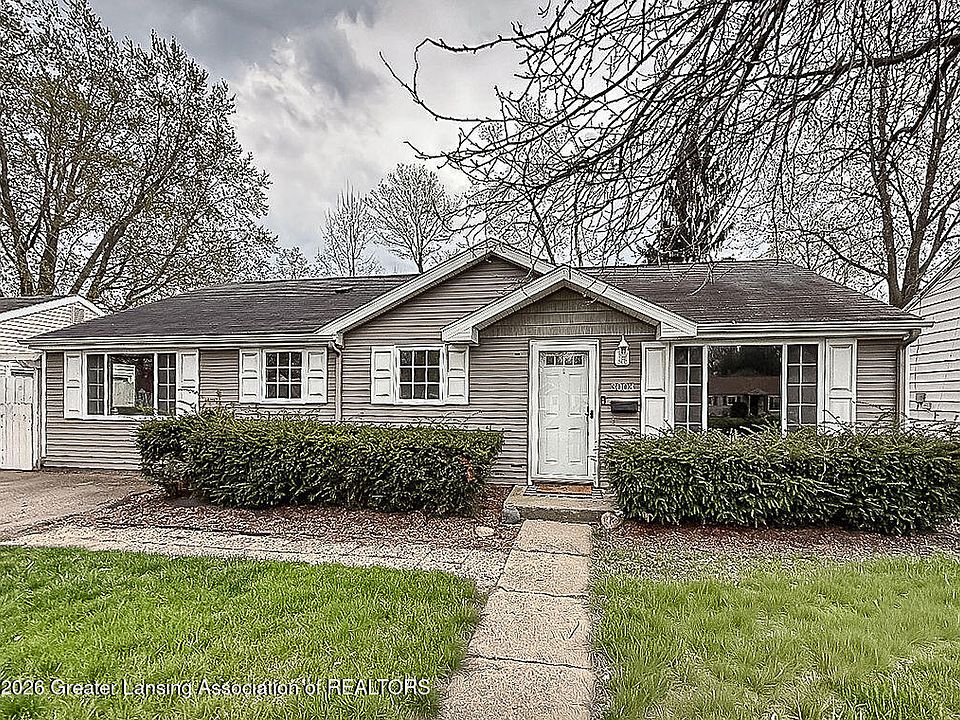 1st image of 3003 Timber Dr