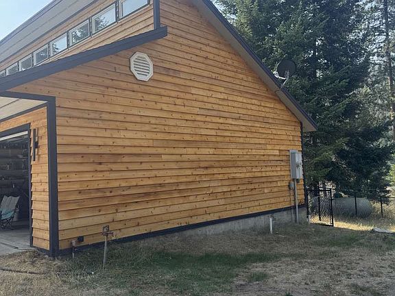 4th image of 264 Trestle Creek Dr