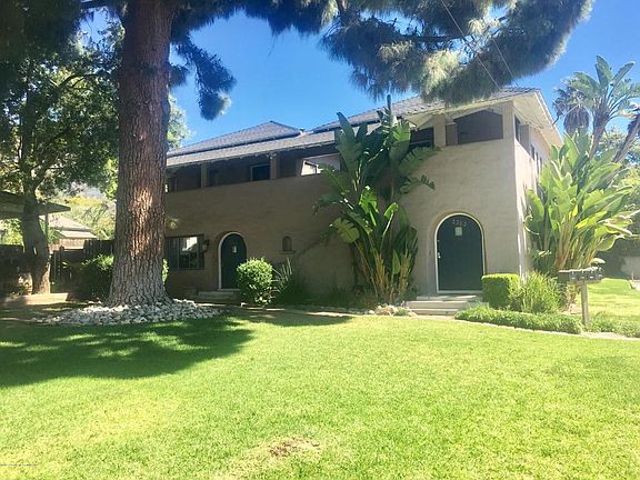 4th image of 2288 Maiden Ln