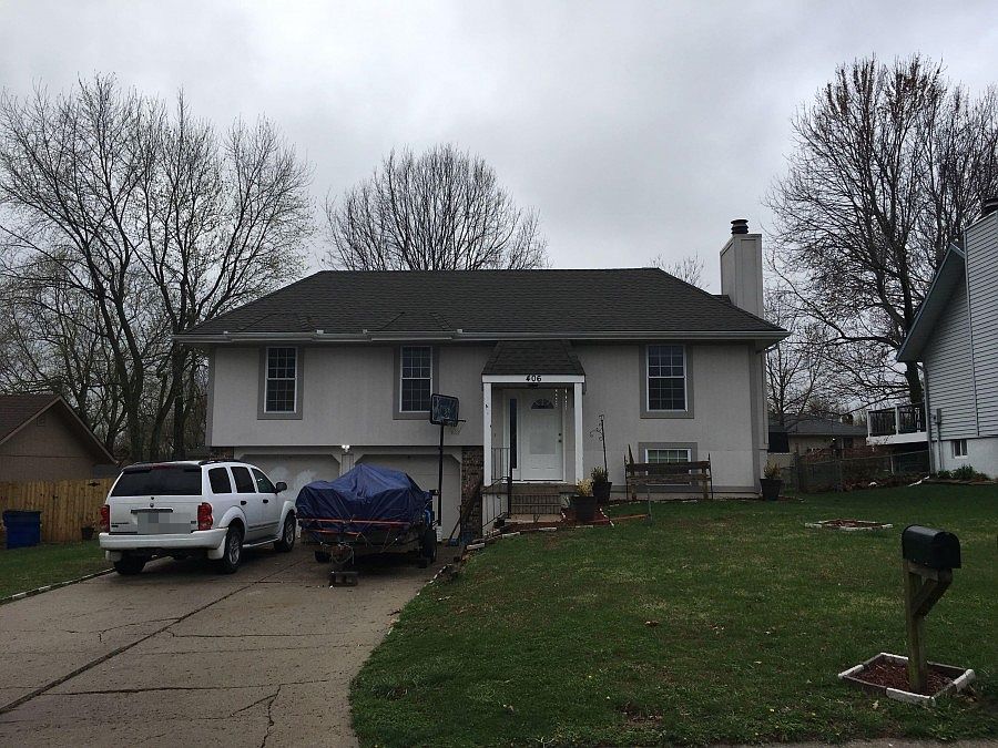 1st image of 406 SW Richwood Ln