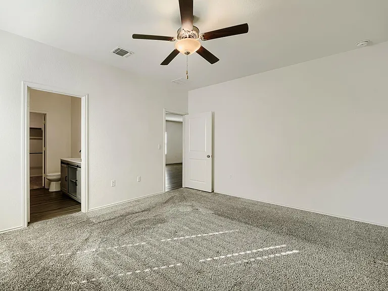 7001 Tonka Ln — Photo 16