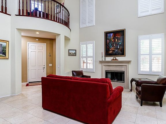2nd image of 26815 Sassafras Ct