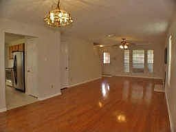 4th image of 4422 Spoonbill Dr