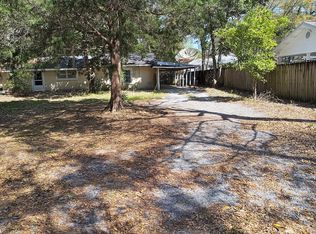 70 Little Canal Dr, Santa Rosa Beach, FL 32459