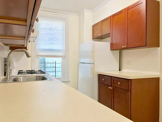 Rented by Magner Realty Group, LLC | media 16