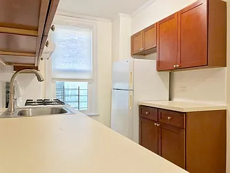 Rented by Magner Realty Group, LLC