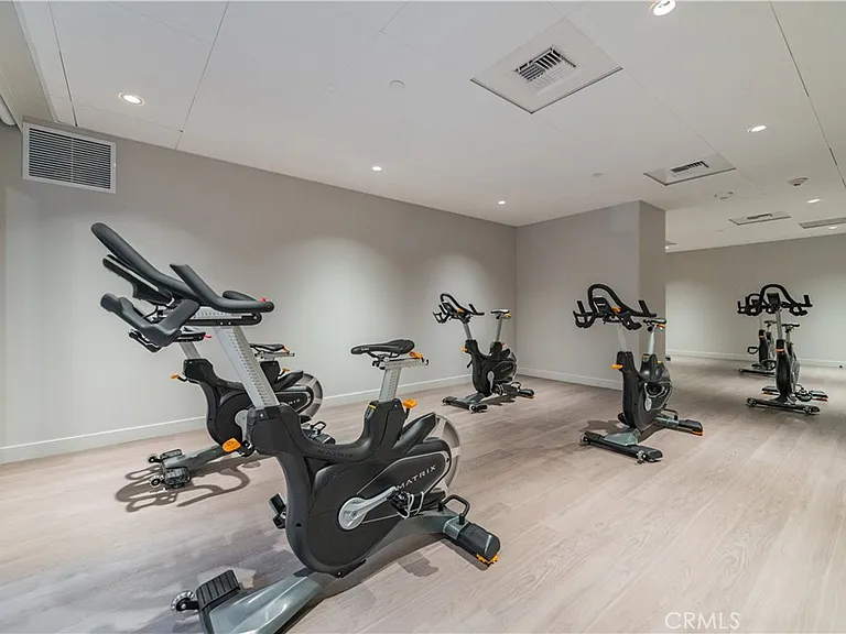 400 S Broadway Ave #1103 — Photo 17