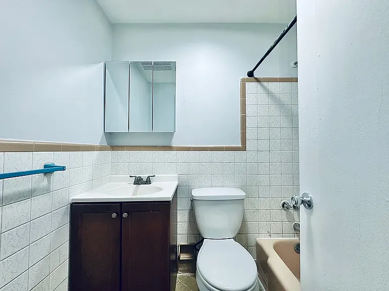 166 Park St #5&6 — Photo 5