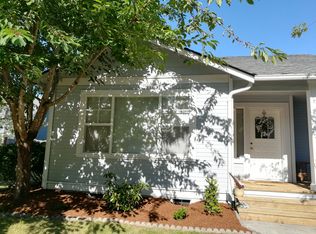 4512 Blakely Dr, Anacortes, WA 98221