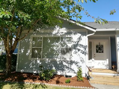 4512 Blakely Dr, Anacortes, WA, 98221