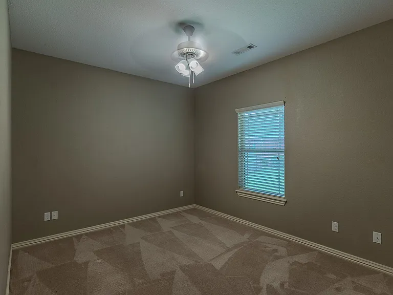11049 Rausch Ct — Photo 27