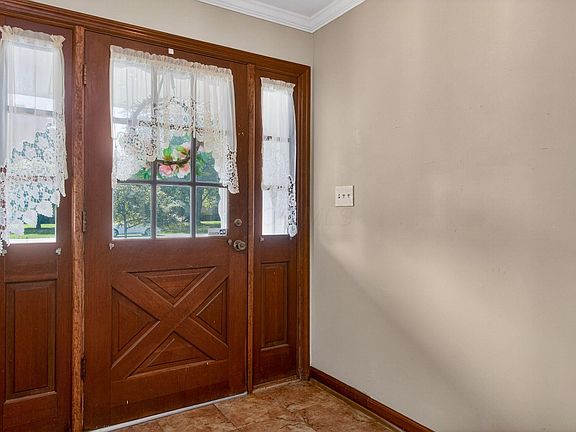 4th image of 3478 Trenton Rd