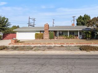 9941 Lindale St, Bellflower, CA 90706