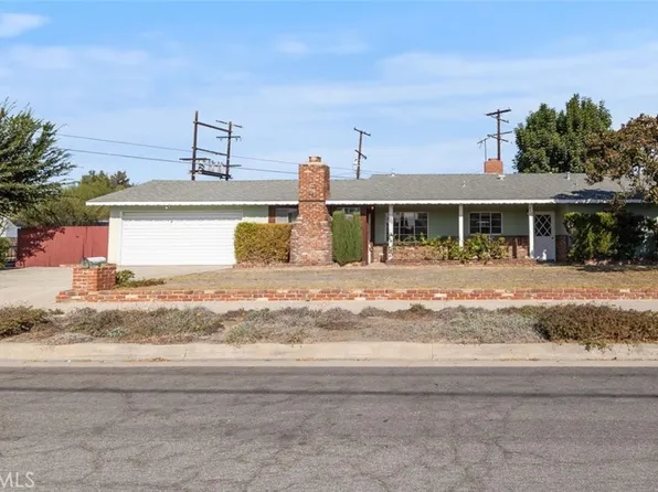 9941 Lindale St, Bellflower, CA 90706