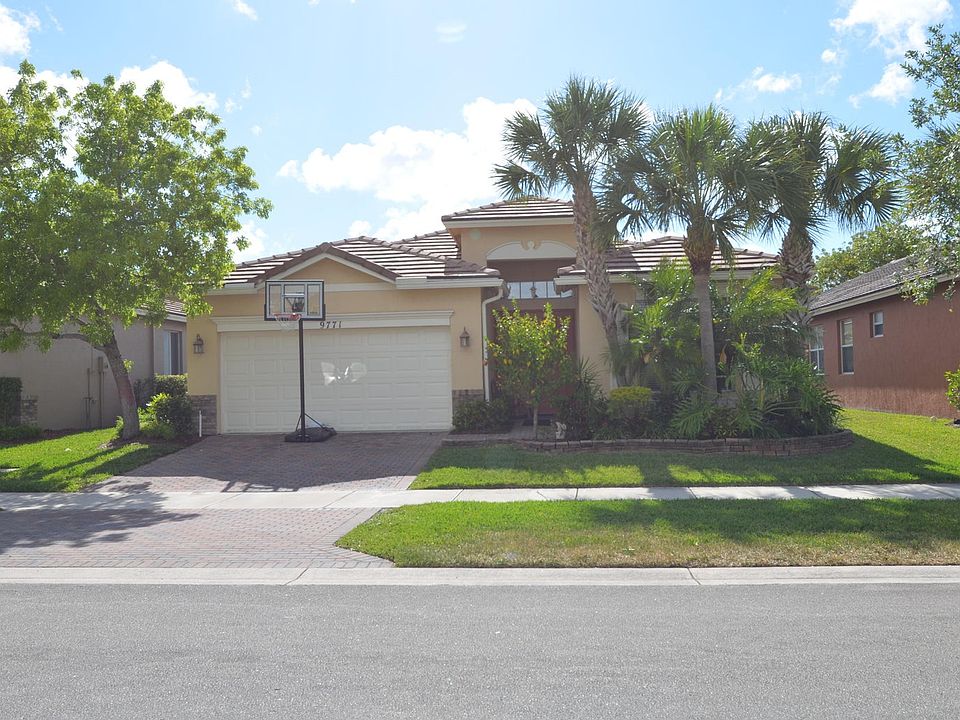 1st image of 9771 SW Glenbrook Dr