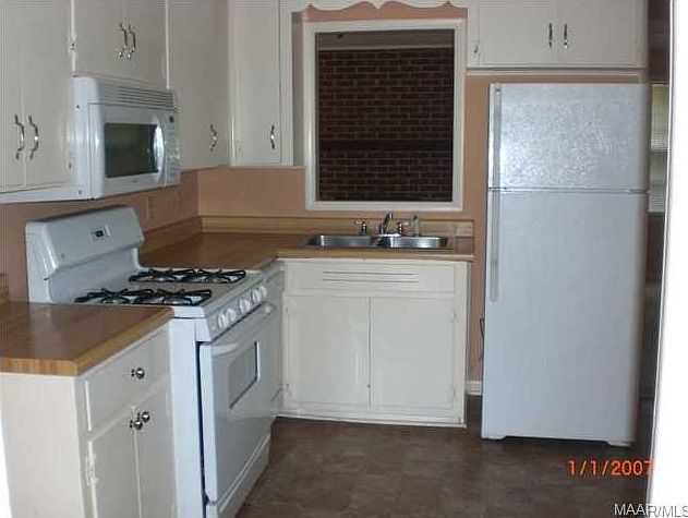 1st image of 3246 Asbury Ln