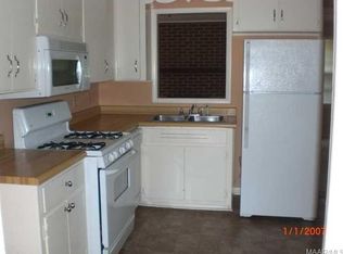 3246 Asbury Ln, Montgomery, AL 36109