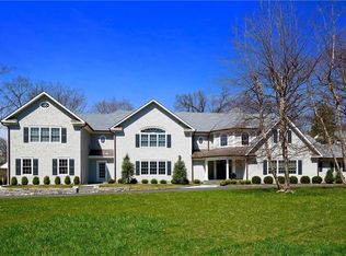 49 Stratford Rd, Harrison, NY 10528