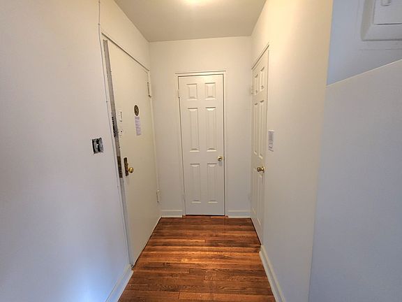 3rd image of 9740 62nd Dr APT 2N