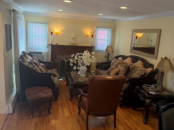 2nd image of 75 Maplewood Avenue