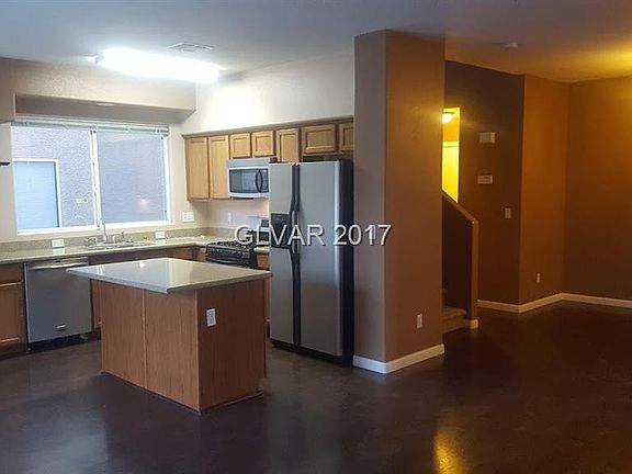4th image of 9412 Plover Falls Ave #0