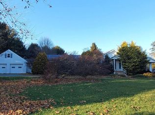 1887 Noble Rd, Kirkwood, PA 17536