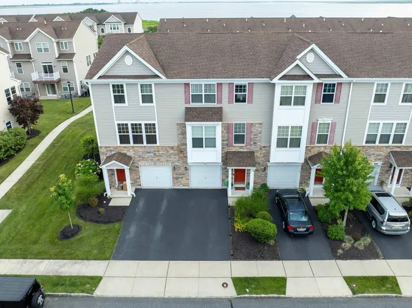 219 Mallard Ln #103, Pleasantville, NJ 08232