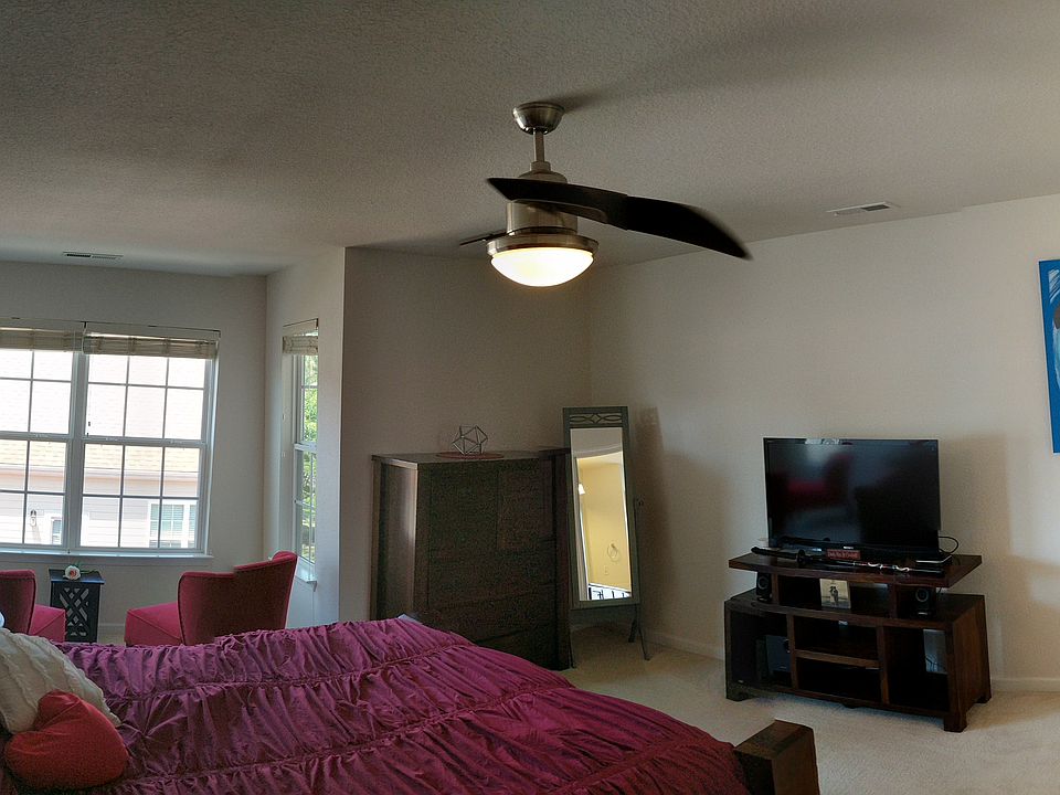 1st image of 172 Nautico Way