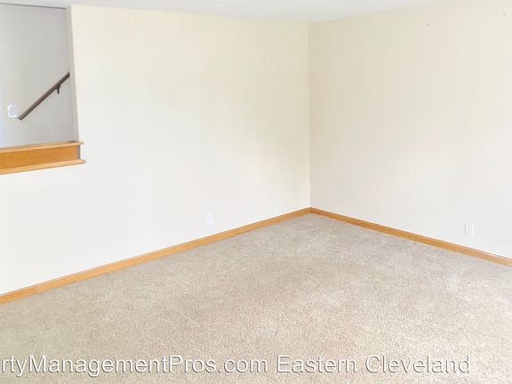 3rd image of 18100 Edinboro Ave