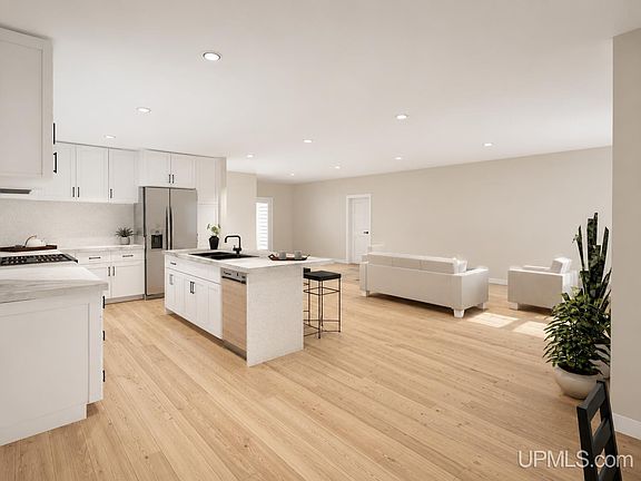 5th image of 3000 S 3rd Avenue A Unit 2 #Bld