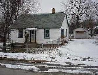 2nd image of 311 W South St