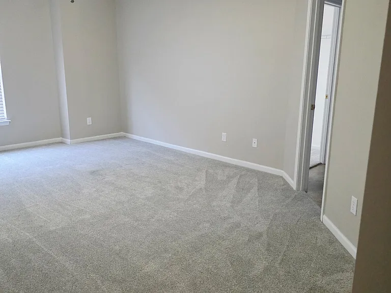 225 Woodbrook Way — Photo 23