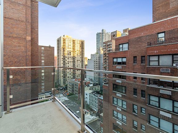 2nd image of 227 Lexington Ave APT 1202