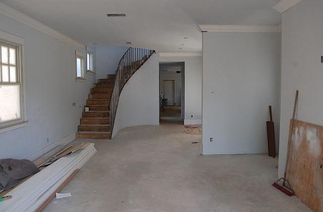 2nd image of 334 B Ave