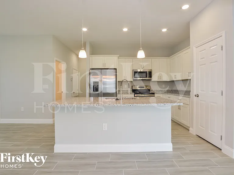 308 Camellia Ct — Photo 6