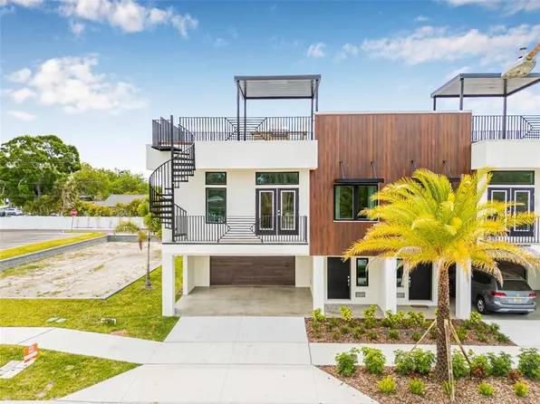 8621 5th St N, Saint Petersburg, FL 33702