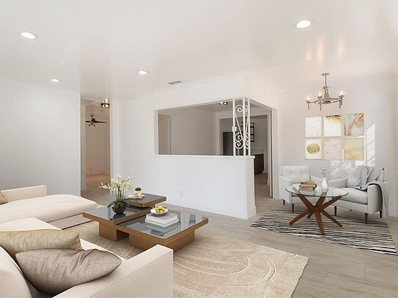 4th image of 22123 Bassett St