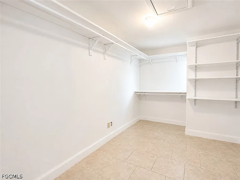 8512 Chatham St — Photo 13