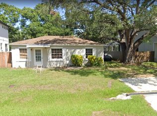 4315 S Trask St Tampa FL 33611 Zillow