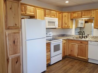 159 Ordinary Rd, Mineral, VA 23117