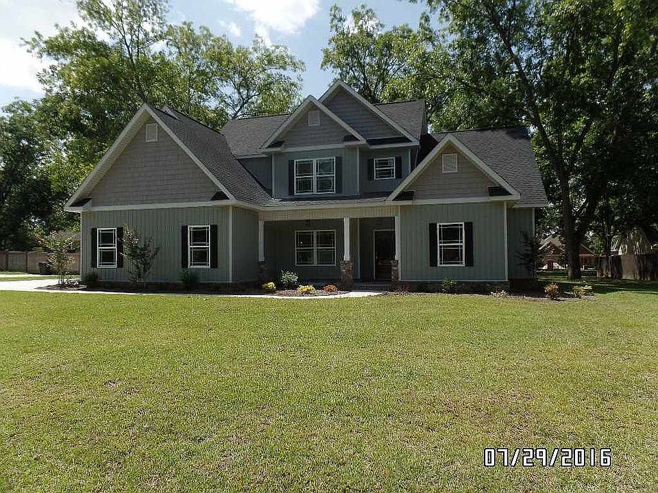 2nd image of 205 Candler Dr