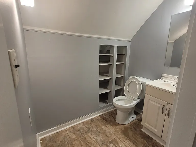 229 Wilson St #A — Photo 13