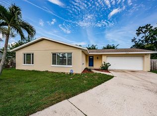 2020 58th Way N, Clearwater, FL 33760