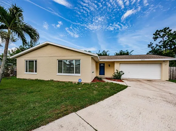 2020 58th Way N, Clearwater, FL 33760