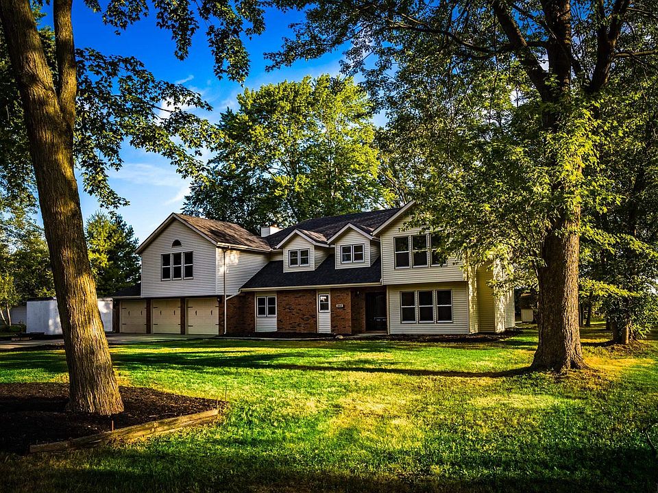 1st image of 2312 W Pineview Dr