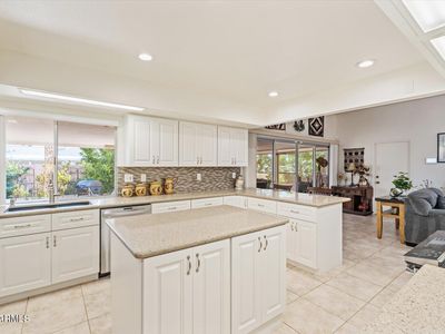 9429 W ROLLING HILLS Drive, Sun City, AZ, 85351