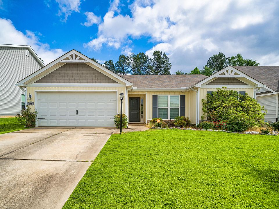 1st image of 748 NEVILLE Street